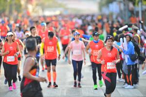 BIB: 2643
                            <button type="button" onclick="openModal(12775302)" class="btn btn-primary btn-sm float-right btn-popup" data-toggle="modal" data-target=".modal-high-quality">
                        <i class="fas fa-shopping-cart"></i> Add to Cart
                    </button>
                                            <button type="button" onclick="isThisMe(12775302, true)" class="btn btn-success btn-sm float-right btn-popup btn-isme hidden" data-toggle="tooltip" data-placement="bottom" title="นี่คือรูปของคุณใช่ไหม คลิกที่นี่เพื่อเอาเข้าอัลบั้ม">
                        <i class="fas fa-plus"></i> Add to album
                    </button>
                    <button type="button" onclick="isThisMe(12775302, false)" class="btn btn-warning btn-sm float-right btn-popup btn-isnotme hidden">
                        <i class="fas fa-ban"></i> Remove from album
                    </button>